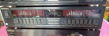 Technics e75 stereo for sale  BOSTON