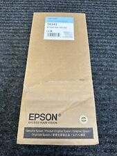 Epson t834 ink for sale  Snohomish