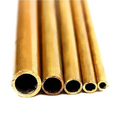 5pcs 300mm long for sale  Shipping to Ireland