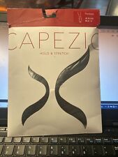 Capezio ultra soft for sale  Ludowici