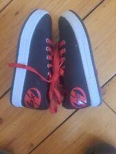 Used, heelys size 13 for sale  Shipping to South Africa