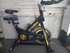 Static exercise bike for sale  CARDIFF