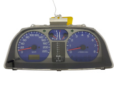 Używany, Velocímetro/Instrumentos Y Relojes Mitsubishi Pajero PININ MR975306 257330-8570 na sprzedaż  PL