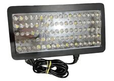 Viparspectra led grow for sale  Silverdale