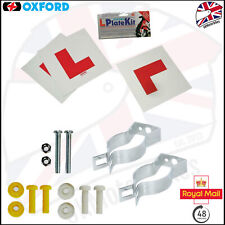 Oxford plates kit for sale  ILFORD