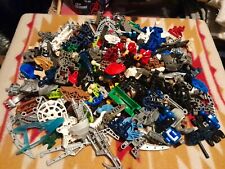 Lego bionicle hero for sale  Bronx