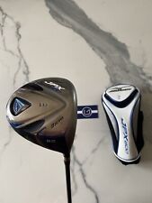 Driver 9.0 mizuno d'occasion  Verny