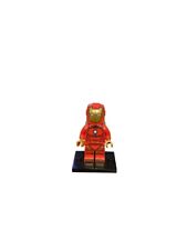 Lego marvel avengers for sale  League City