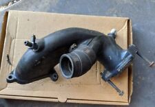 Lower intake manifold for sale  Lutz