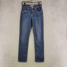 Levis jeans womens for sale  Spokane
