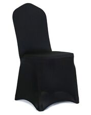 cover dining chair room black for sale  Tucson