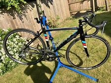 Planet road bike for sale  STOCKTON-ON-TEES