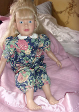 Twinn 1996 doll for sale  Urbana