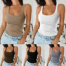 Women casual basic for sale  USA