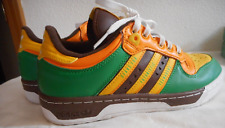 Adidas rivalry human for sale  Shipping to Ireland