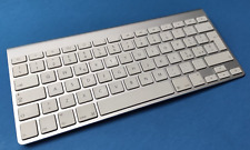 Apple keyboard tastiera usato  Italia