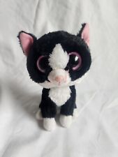 Beanie boo medium for sale  Littleton