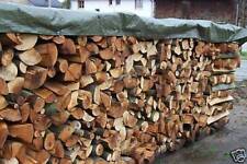 Plane holz abdeckplane gebraucht kaufen  Stutensee