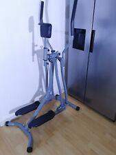 Cross trainer air for sale  LONDON