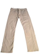 Levi 513 jeans for sale  Fort Lauderdale