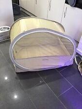 Samsonite bubble pop for sale  COLCHESTER