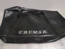 Crumar soft case gebraucht kaufen  Deutschland