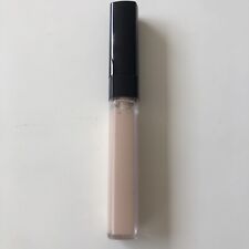 Chanel correcteur perfection d'occasion  Créteil