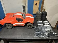 Losi scte short for sale  Oak Lawn