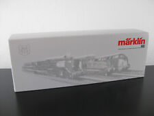 Used, Märklin 39786 steam locomotive BR 78 of the DB gauge H0 for sale  Shipping to South Africa