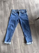 Nudie jeans stead for sale  PETERBOROUGH