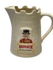 Vintage beefeater gin for sale  Fairhope