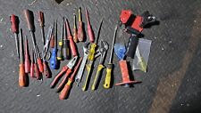Mixed bundle tools for sale  HIGH WYCOMBE