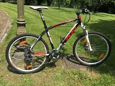 Mtb alluminio wilier usato  Parma