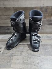 Dalbello ski boots for sale  Tacoma