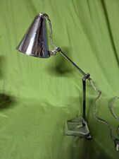 Rare lampe pirouett d'occasion  Marseille XIII