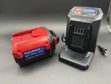 Toro lithium ion for sale  Houston