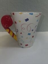 Teleflora gift mug for sale  West Palm Beach