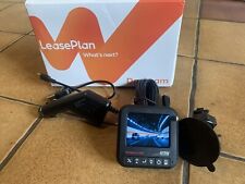 Leaseplan dashcam full for sale  STAFFORD