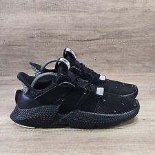 Adidas prophere men for sale  Baytown
