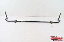 Rear stabilizer sway for sale  North Vernon