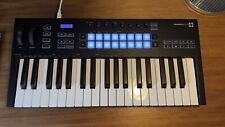 novation for sale  CAMBERLEY