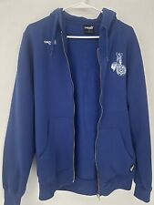 Msv duisburg jacke gebraucht kaufen  Homberg