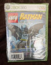 Sealed lego batman for sale  Phoenix