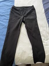 Lululemon abc slim for sale  LONDON