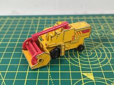 Vintage matchbox lesney for sale  Shipping to Ireland