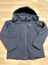 Ororo heated jacket for sale  Cass City