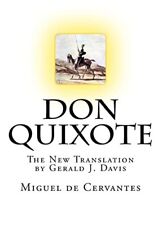 Don Quijote segunda mano  Embacar hacia Argentina