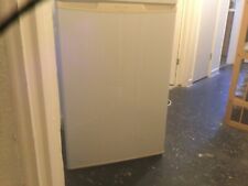 frigidaire fridge for sale  NORWICH