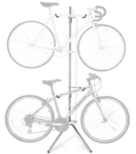 bicycle gravity stand for sale  Haltom City