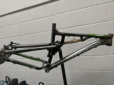 Boardman mtb pro for sale  ASHFORD